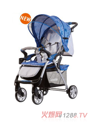 ��ؐ����yinge����܇