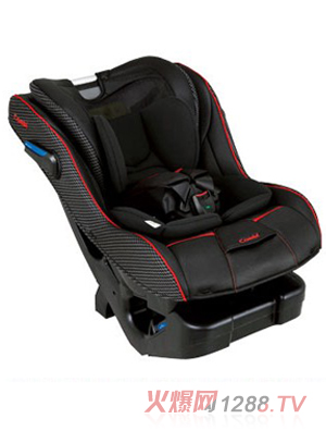 ��ؐ��������܇��ȫ����