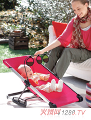 ��ؐ���ޓu��