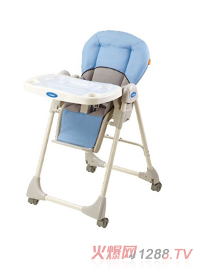 ��ؐ�����_����