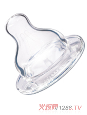 ��ؐ����