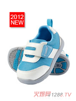 ��ؐ�C(j��)�����eЬ��ɫ��