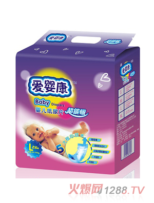 ��(��i)�뿵yingy����ƬL