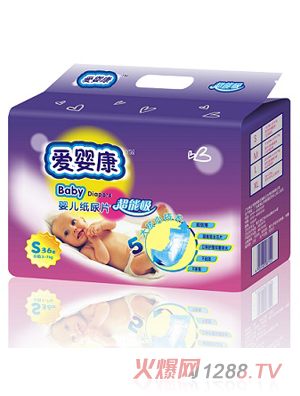 ��(��i)�뿵yingy����Ƭs