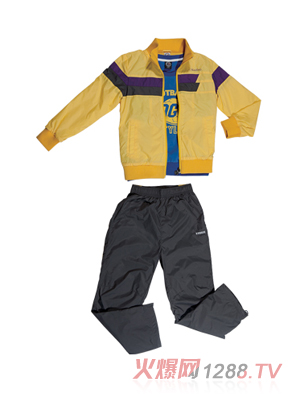 �ԹԹ��Sɫ�����\��ѝ����