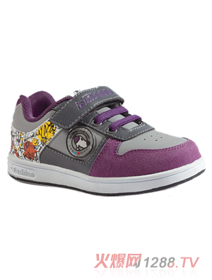 �ԹԹ���ͯ�r�л���Ь