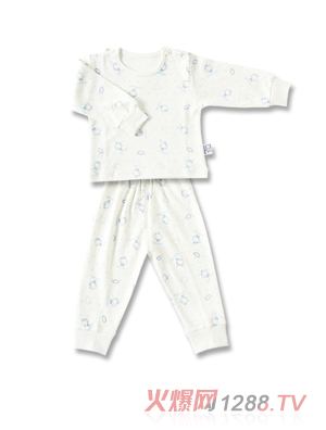 ����ؐ�p��ӡ��������b