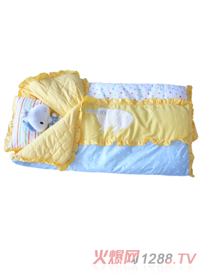 ����ؐ�๦�ܶ��ă���˯��