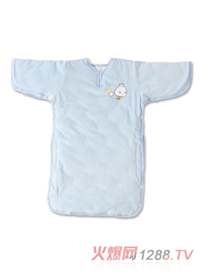 ����ؐ���Z�q����L(zh��ng)��˯��(�Ӵ��)