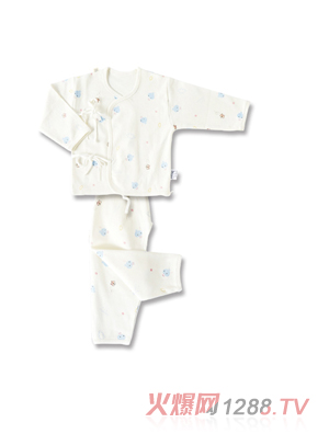 ����ؐ�p���_�d��ͬ�׃�(n��i)��