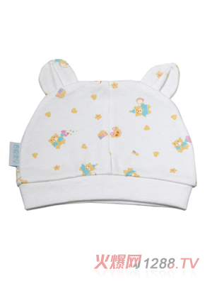 ����ؐ����ñ