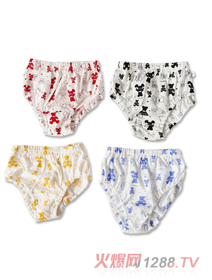 ����ؐ��ͯС��ѝ���M����2�l�b