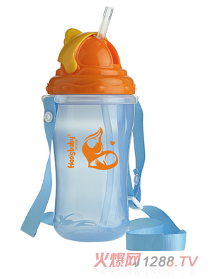 ���ϋ�ͯ���{ɫ���ÌW(xu��)�