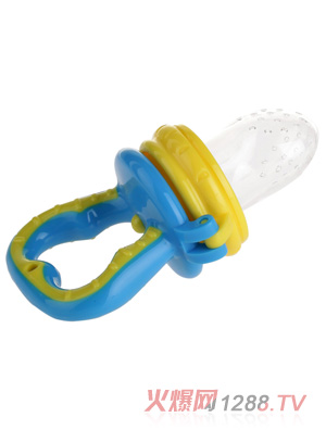 ���ϋ�ͯ�I�B(y��ng)ҧҧ��