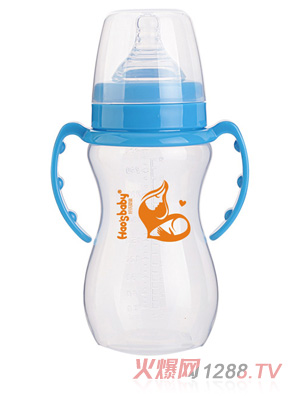 ���ϋ�ͯ��(bi��o)��(zh��n)�ڏ��p��PP��ƿ