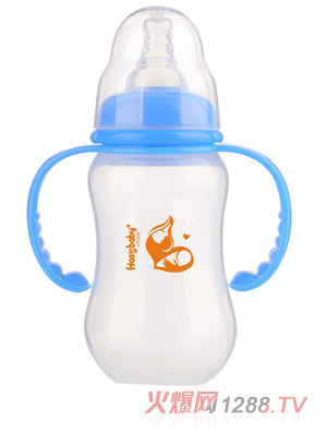 ���ϋ�ͯ��(bi��o)���{ɫ����PP��ƿ