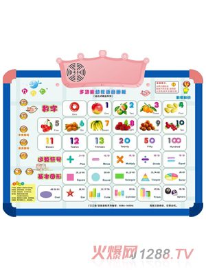 ؐؐ�~(y��)�๦���׽��Z(y��)����(hu��)��