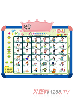 ؐؐ�~(y��)�๦���׽̌W(xu��)��(x��)����Q����(hu��)��