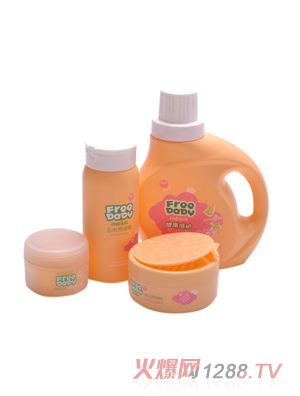 ���Ɍ�ؐyingeϴ�oϵ��