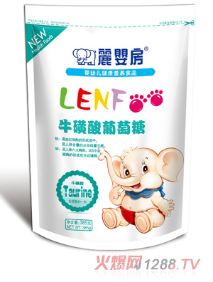 ���뷿�����������ǣ����b��