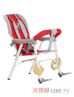 Сؐ��(l��)��ͯ��ȫ����A-28�tɫ