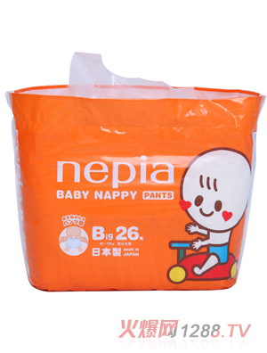 ���hyingye����ѝL26