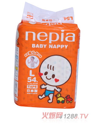 ���hyingye����ѝL54