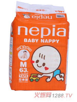 ���hyingye����ѝM63