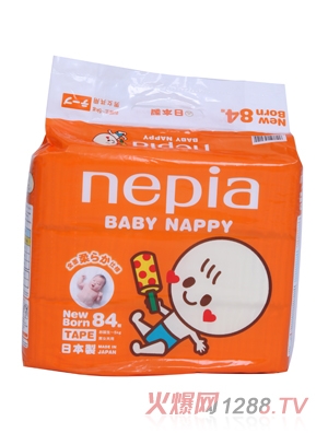 ���hyingye����ѝNB84