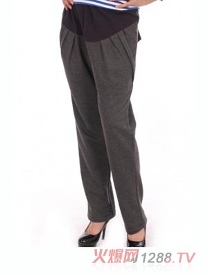 ���Y��yunfѝ��ɫ