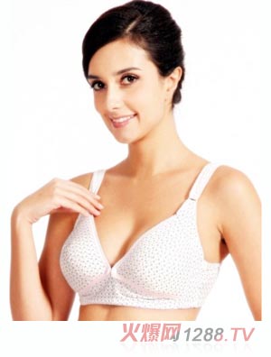 ���Y��yunf�������ذ�ɫ���c(di��n)