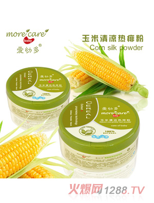 ���׶�������������