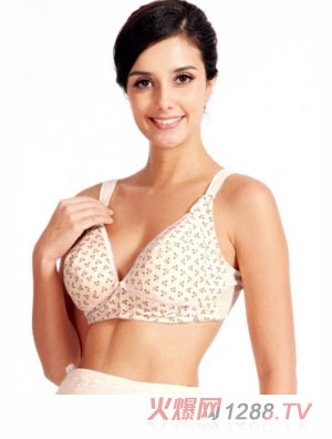 ���Y��yunf�������ذ�ɫ����