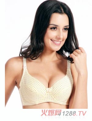 ���Y��yunf�������؜\�S���c(di��n)