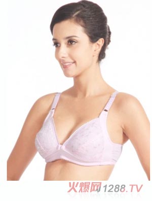 ���Y��yunf���ص���ɫ