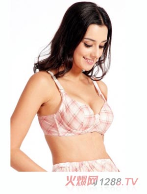 ���Y��yunf���ط�ɫ���l�y