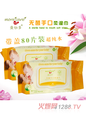 ��(��i)�׶��o(w��)���ֿ�����