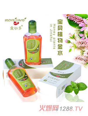 ��(��i)�׶���ֲؐ���ˮ