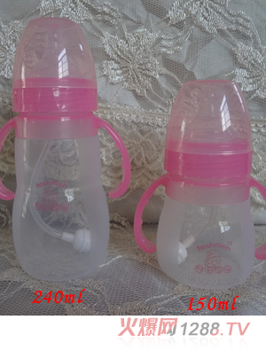 ��������ȫ��피�Һ�B(t��i)���z��ƿ