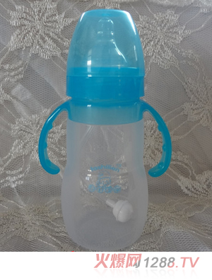 ��������240ml���z������ƿ