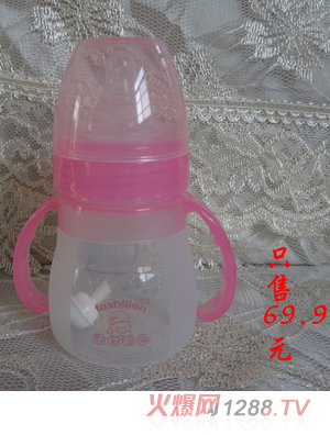 ��������150mlҺ�B(t��i)���z������ƿ