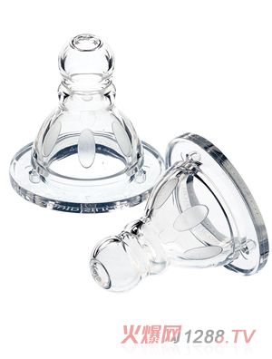 ��������ĸ�錍������