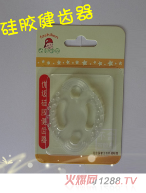 �����������z