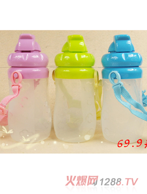 ��������Һ�B(t��i)���zˮ��