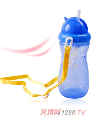 ��������PPyoue�W�ˮ��