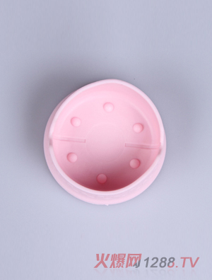 ������˿���ƿ����