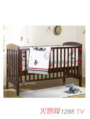 Boori����˹��yinge��