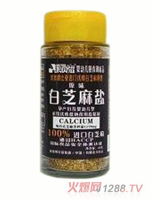 ķؐ��ԭζ��֥���}