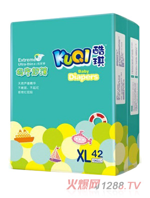 �����O�ȳ���ϵ����ѝXL�a42Ƭ