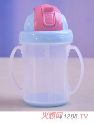 尚yinge寶寶水杯
